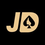 JD-岗位职责&要求 双休9H+菲假- Makati&BGC Job