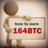BINANCE, CRYPTO MINING AND TRADING COMPANY