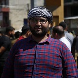 مرصد الشهيد أبو غنوم