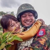 တပ်မတော် သတင်းမှန် 🇲🇲