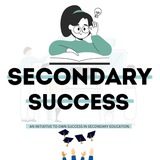 Half Yearly Question Papers 2025-26 Class 9th 10th 11th 12th CBSE ICSE UP MP BIHAR BOARD HUMANITIES COMMERCE SCIENCE MATHS REAL