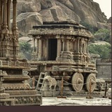 Kannada History