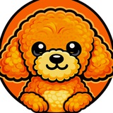 PUDEL
