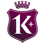 Аренда квартир Владивосток. "Квартирант Плюс". Снять квартиру. Сдать квартиру.