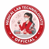 Medical Lab Technologists ™ | Official (Channel)