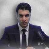 ماینر | درآمد دلاری | کسب درآمد