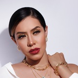 ANA VEIGA para MAQUIADORES