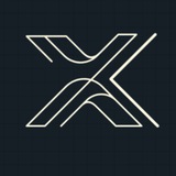 Xland News