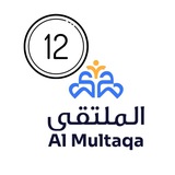 ملتقى الكيمياء / 12