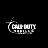 COD MOBILE