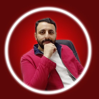 مجید سالاریه | مشاور کنکور