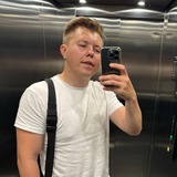 Телеграм-маркетинг та бiзнес. Дмитро Філософ 🇺🇦