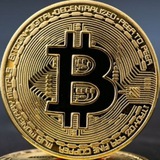 🐳 Whale Signals Pump Dump Alert Crypto BOT Cryptocurrency Impulses Monitoring <i class="emoji" style="background-image:url('//telegram.org/img/emoji/40/F0