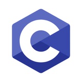🔵 Centro Cripto 🔵