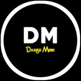 Danish Moon