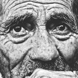 اقتِباسات و رِوايات " أدبيات "
