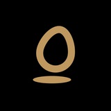 GoldenEgg
