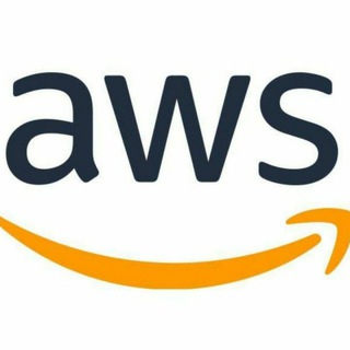 DevOps Study Material Group