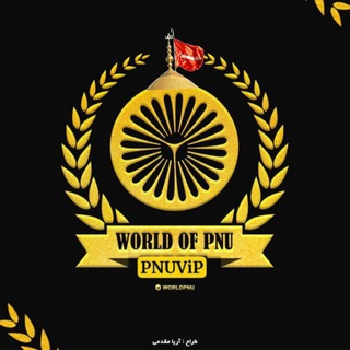 جزوه ونمونه سوالات پیام نور
