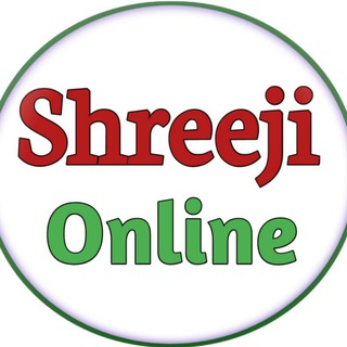 Shreeji Online