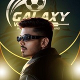 Akash Galaxy