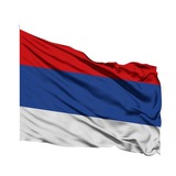 Сви за Српску