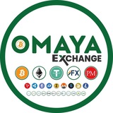 OMAYA EXCHANGE