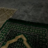 صادق