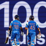Cricket Xpress