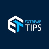 {FREE} ExtremeTips - Futebol Virtual