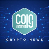 Coin19 | BULL MARKET