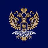 Cancillería de Rusia