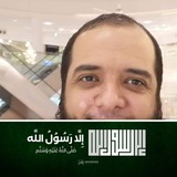 أحمد الغانم