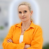 OMLINE