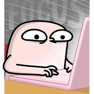 تلخيصات لينة 🫁 👀