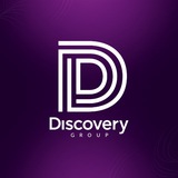 Discovery Education