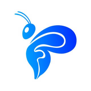 Forex Bee ๐ Official Channel