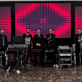 jordan_music
