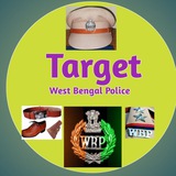🔥 West Bengal Police Job