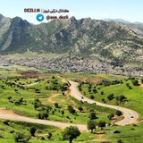 دزلی نیوز| DEZLI.N
