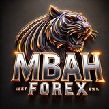 MBAH FOREX