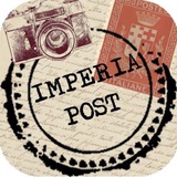 Imperiapost.it
