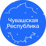Республика 21