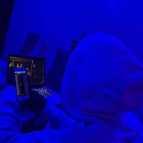 Lucid 🎯 📈
