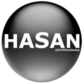 HASOsyalmedya