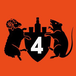 El Cuarteto de Nos