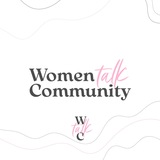 Thewomen.talk