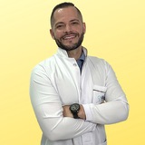 Enfermagem Protagonista Prof. Rafa Albuquerque