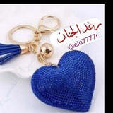 🌹👑 رغد الجنان 👑🌹