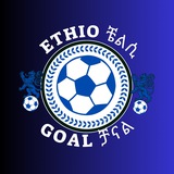 ๐ฅ Ethio แผแแฒ Goal แปแแ ๐ฅ